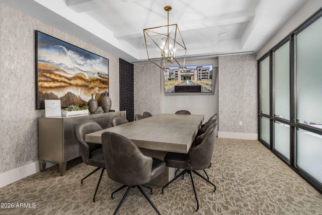 5250 E DEER VALLEY Drive 156, Phoenix, AZ 85054