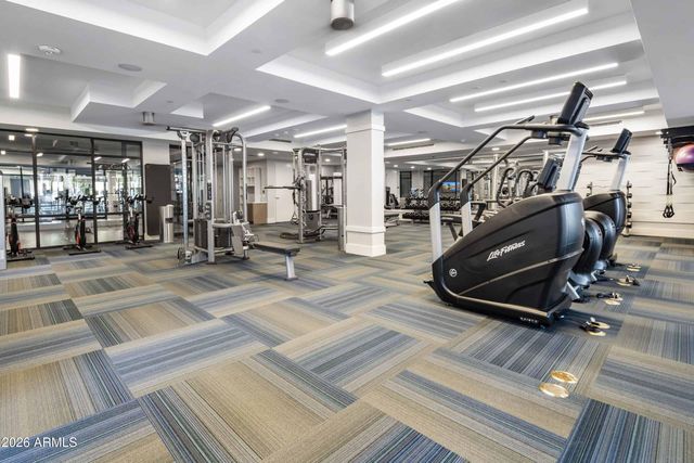 5250 E DEER VALLEY Drive 156, Phoenix, AZ 85054