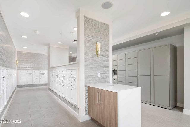 5250 E DEER VALLEY Drive 156, Phoenix, AZ 85054