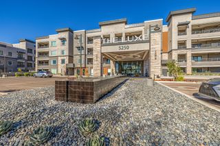 5250 E DEER VALLEY Drive 156, Phoenix, AZ 85054