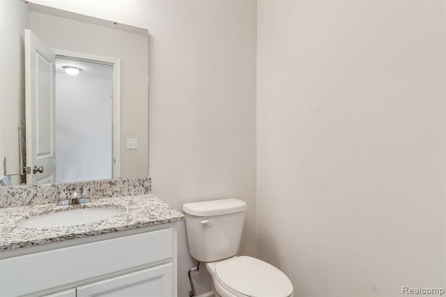 10219 Island Lake Drive, Taylor, MI 48180