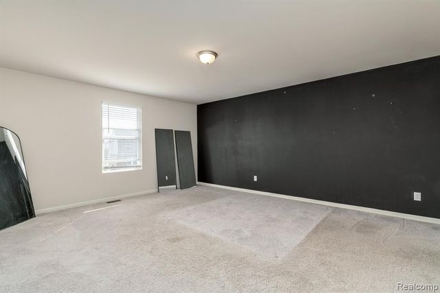 10219 Island Lake Drive, Taylor, MI 48180