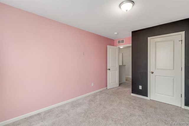 10219 Island Lake Drive, Taylor, MI 48180