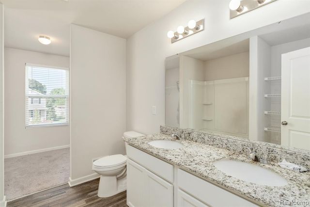 10219 Island Lake Drive, Taylor, MI 48180