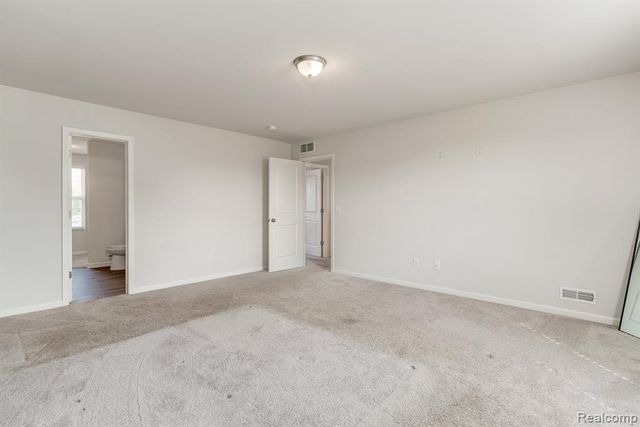 10219 Island Lake Drive, Taylor, MI 48180