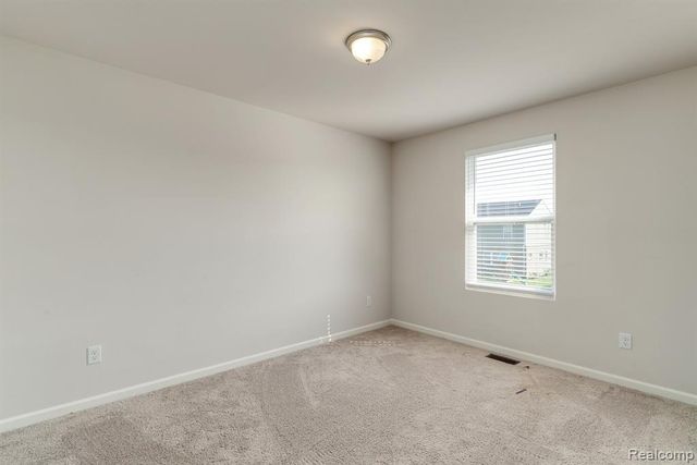 10219 Island Lake Drive, Taylor, MI 48180