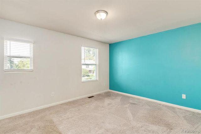 10219 Island Lake Drive, Taylor, MI 48180