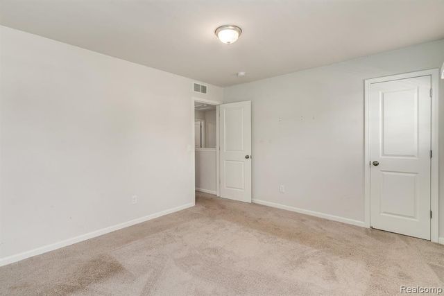 10219 Island Lake Drive, Taylor, MI 48180