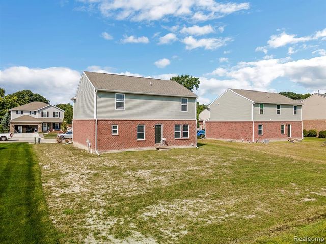 10219 Island Lake Drive, Taylor, MI 48180