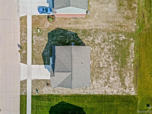 10219 Island Lake Drive, Taylor, MI 48180