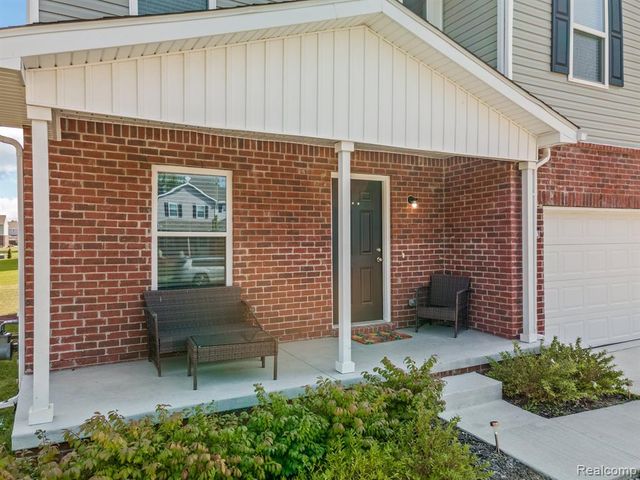 10219 Island Lake Drive, Taylor, MI 48180