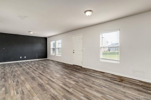 10219 Island Lake Drive, Taylor, MI 48180