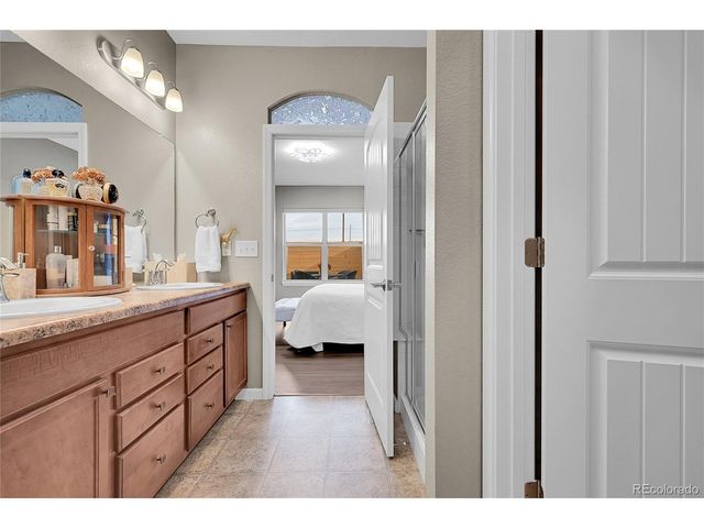 11865 Barrentine Loop, Parker, CO 80138