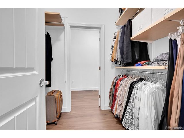 11865 Barrentine Loop, Parker, CO 80138