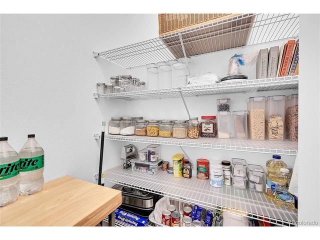 11865 Barrentine Loop, Parker, CO 80138