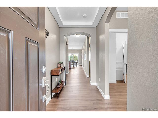 11865 Barrentine Loop, Parker, CO 80138