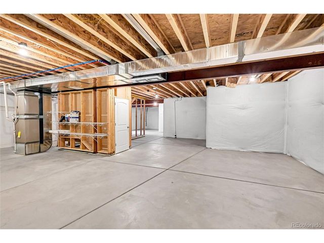 11865 Barrentine Loop, Parker, CO 80138