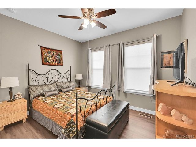 11865 Barrentine Loop, Parker, CO 80138