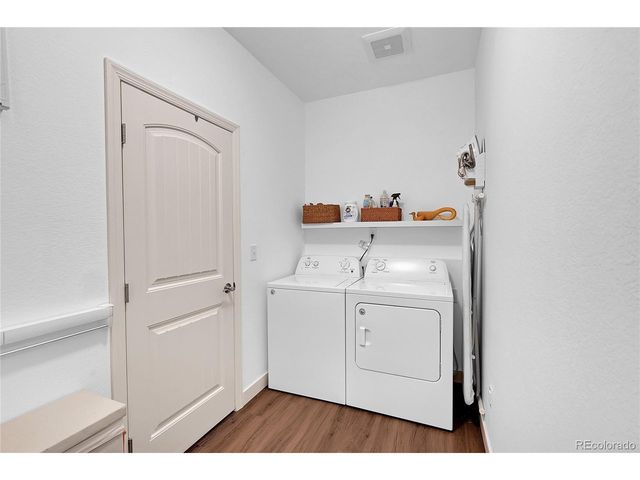 11865 Barrentine Loop, Parker, CO 80138