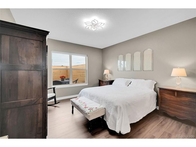 11865 Barrentine Loop, Parker, CO 80138