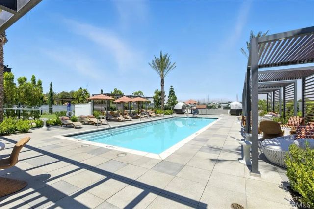 748 Snowberry Place, Montebello, CA 90640