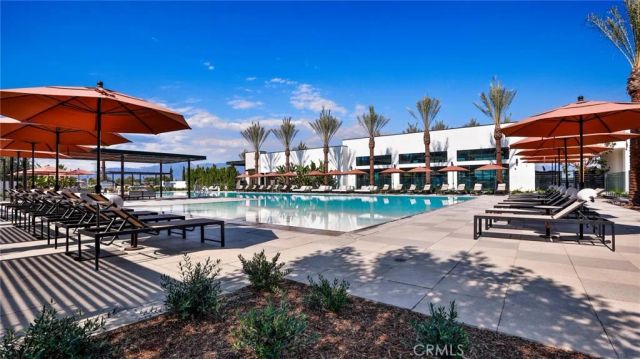 748 Snowberry Place, Montebello, CA 90640