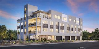 748 Snowberry Place, Montebello, CA 90640