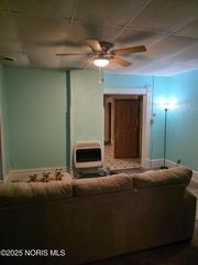 2017 Locust Street, Toledo, OH 43608