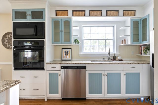 6209 W Franklin St, Henrico, VA 23226