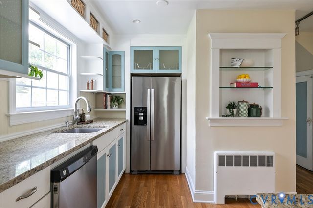 6209 W Franklin St, Henrico, VA 23226
