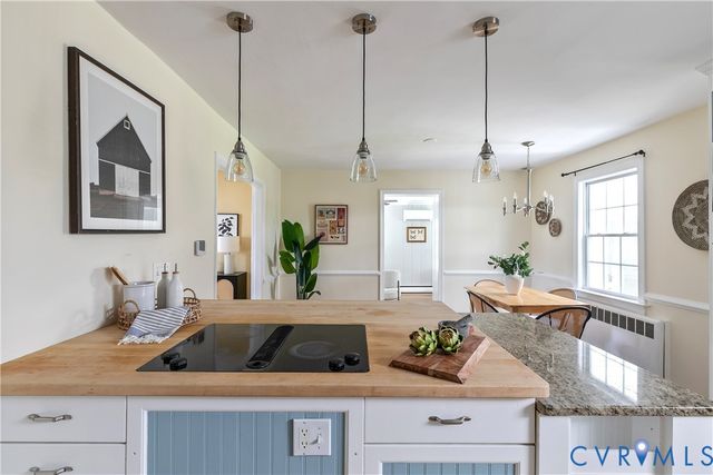 6209 W Franklin St, Henrico, VA 23226