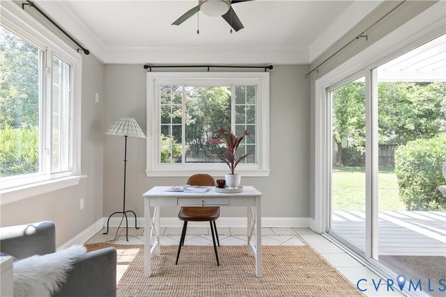 6209 W Franklin St, Henrico, VA 23226