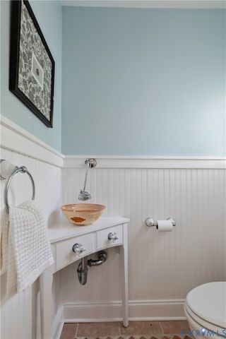 6209 W Franklin St, Henrico, VA 23226
