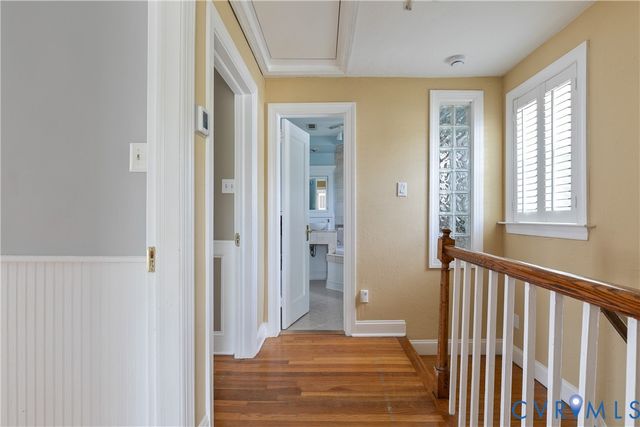 6209 W Franklin St, Henrico, VA 23226
