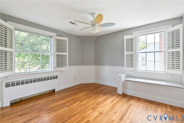 6209 W Franklin St, Henrico, VA 23226