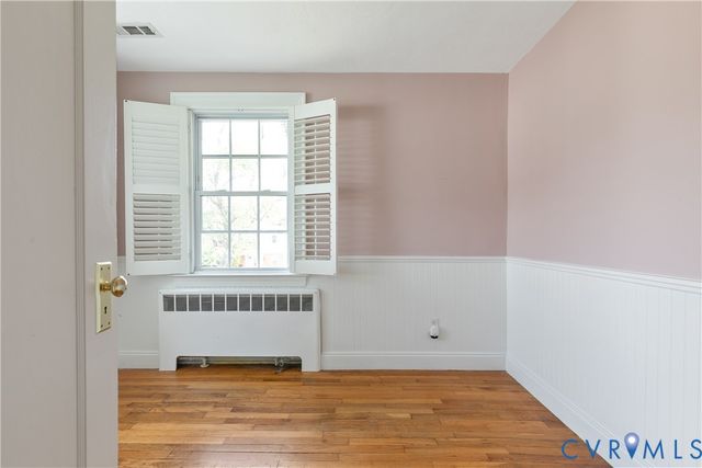 6209 W Franklin St, Henrico, VA 23226