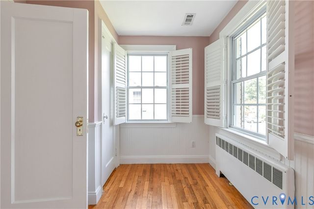 6209 W Franklin St, Henrico, VA 23226
