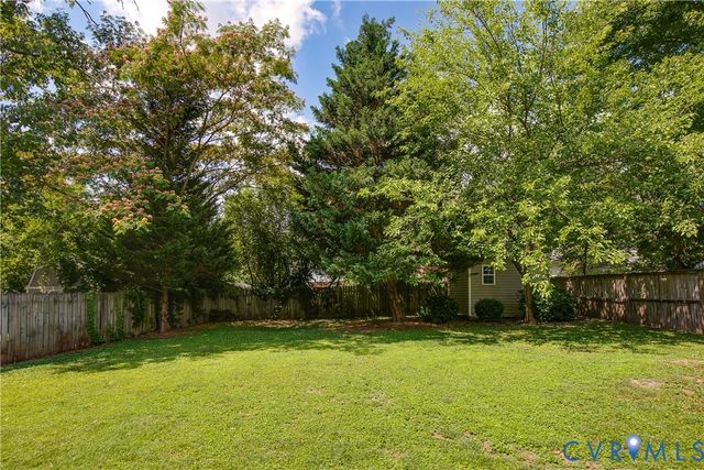 6209 W Franklin St, Henrico, VA 23226