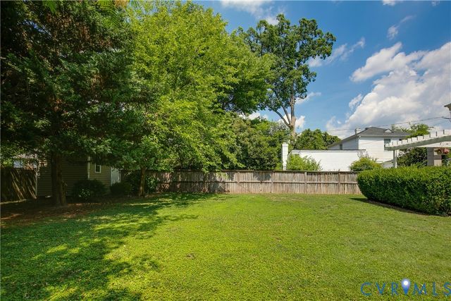6209 W Franklin St, Henrico, VA 23226