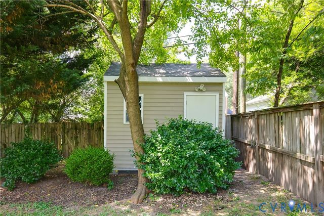 6209 W Franklin St, Henrico, VA 23226