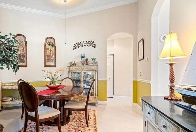 4204 Abington Woods Circle, Vero Beach, FL 32967