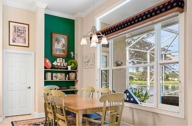 4204 Abington Woods Circle, Vero Beach, FL 32967