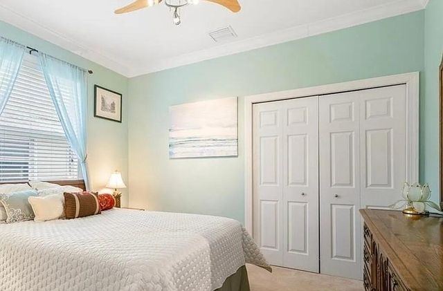 4204 Abington Woods Circle, Vero Beach, FL 32967