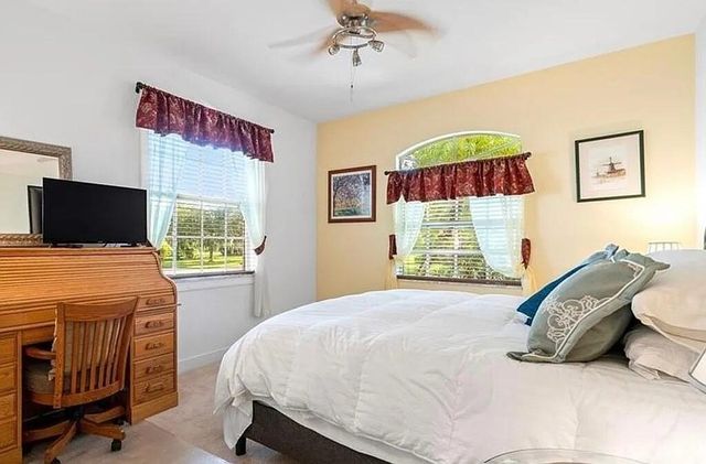 4204 Abington Woods Circle, Vero Beach, FL 32967