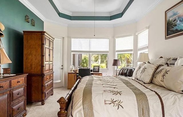 4204 Abington Woods Circle, Vero Beach, FL 32967