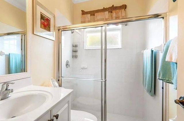 4204 Abington Woods Circle, Vero Beach, FL 32967