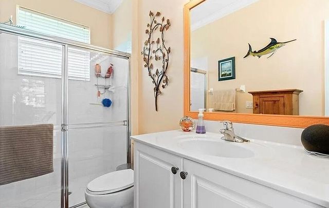 4204 Abington Woods Circle, Vero Beach, FL 32967