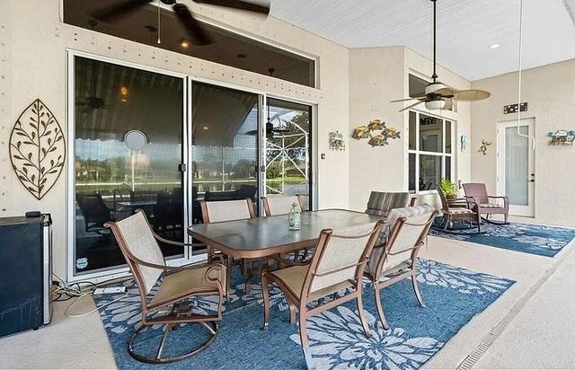 4204 Abington Woods Circle, Vero Beach, FL 32967