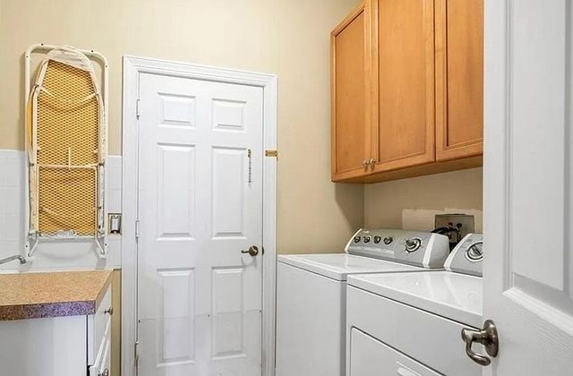 4204 Abington Woods Circle, Vero Beach, FL 32967