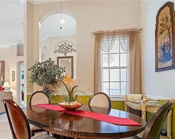 4204 Abington Woods Circle, Vero Beach, FL 32967